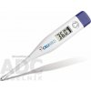 CELIMED Basic Temp (DT-01B) TEPLOMER digitálny, s pevnou špičkou 1x1 ks