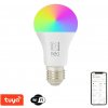 Immax 07712C LED LITE ŽÁROVKA | 3X806lm