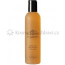 John Masters Organics Herbal Cider Hair Clarifier & Color Sealer Bylinná vlasová kúra pre rozžiarenie a ochranu farby 236 ml