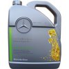 Mercedes-Benz MB 229.51 5W-30 5 l