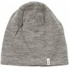 DEVOLD FRIENDS ČIAPKA, Sivá 58