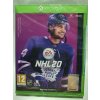 NHL 20 Xbox One