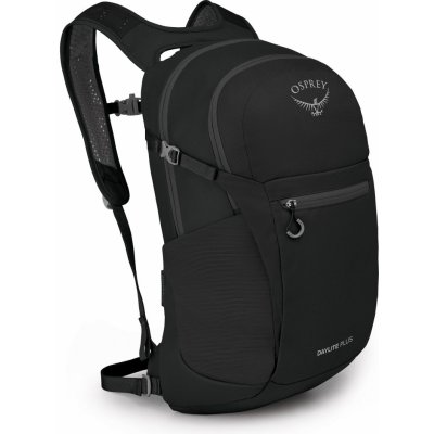 Osprey Daylite Plus 20l black