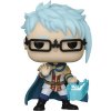 POP! Animation: Klaus (Black Clover) POP-1554