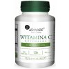 Aliness Vitamín C Optimal 250 mg - 200 kapsúl