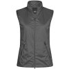 Tee Jays PureLite TJ9693 Black