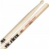 Bicie paličky Vic firth
