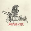 Slaughter - Surrender Or Die / Red / Vinyl [LP]