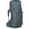 Batoh OSPREY ARIEL 65 Lady veľkosť WXS/WS