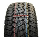 Toyo Open Country A/T+ 225/70 R16 103H