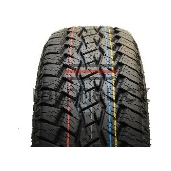 Toyo Open Country A/T+ 235/70 R16 106T