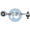 Rameno zavesenia kolies RTS 95-05973-1