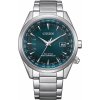 Citizen CB0270-87L Eco-Drive Mens Radio Controlled 43mm