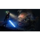 Star Wars Jedi: Fallen Order (Deluxe Edition)