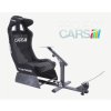 Playseat Project Cars, RPC.00124
