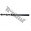 TRIUMF Vrták HSS vybrusovaný 6,0 mm
