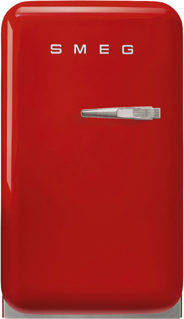 Smeg FAB5LRD5