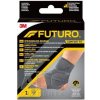 3M FUTURO 4037 COMFORT FIT Bandáž univerzálna, na členok, 1x1 ks