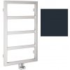Sapho DENALI 550 x 1336 mm DN613A