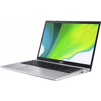 Acer Aspire 5 NX.A1HEC.00B