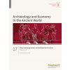 Villas, Peasant Agriculture, and the Roman Rural Economy (Brožovaná)
