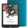 Čítačka inkBOOK Solaris Color 32 GB 6