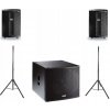 FBT SUBLINE 118 SA