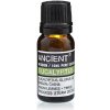 Ancient Wisdom Eukalyptový esenciálny Olej 10 ml
