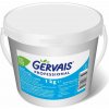 Gervais Syr Profesional vedro 1kg