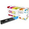 alt. toner OWA ARMOR pre DELL K4973/593-10061 Cyan pre 3100 (4000 str.)