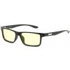 Gunnar Intercept Onyx jantárové sklá natural INT-00113
