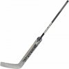 Brankárska hokejka Bauer Supreme Mach Sr Farba: strieborná, Veľkosť brankárska hokejka: 27