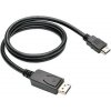 C-Tech CB-DP-HDMI-20