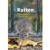Irene Weinberger - Ratten