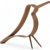Cooee Design Vtáčik WOODY OAK S