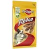 Pedigree Pochoutka Rodeo 70 g