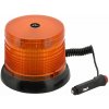 Compass 40LED 12 V oranžový
