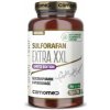 Sulforafan EXTRA XXL 150 kapsúl