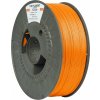 The Filament PLA Lite Orange - 1,75 mm / 1000 g