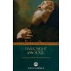 Dark Night of the Soul