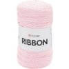 Yarn Art Ribbon 762 Pletacia priadza