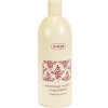 Ziaja Kašmír sprchový krém 500 ml