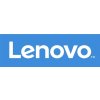 Lenovo 1.2TB, 2.5