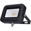Solight LED reflektor PRO, 10W, 850lm, 5000K, IP65