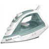 Tefal | Tefal - Naparovacia žehlička VIRTUO 2000W/230V zelená | GS0708