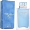 Dolce & Gabbana Light Blue Eau Intense parfumovaná voda dámska 100 ml, 100ml, Akcia