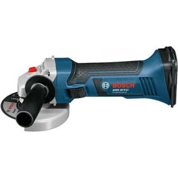 Bosch GWS 18 V-LI 0.601.93A.307