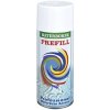 HB BODY PREFILL predplneny sprej na vodnej báze 400ml