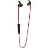 BLOW Slúchadlá DYNAMIC Bluetooth 4.2, čierna