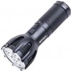 Svietidlo Nextorch Saint Torch 30 V2.0
